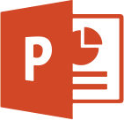 pptxファイル