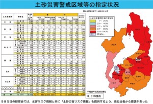 fig_201411_shiga_04