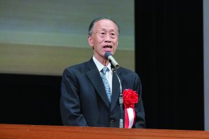 木原奉文 佐賀県県議会議員