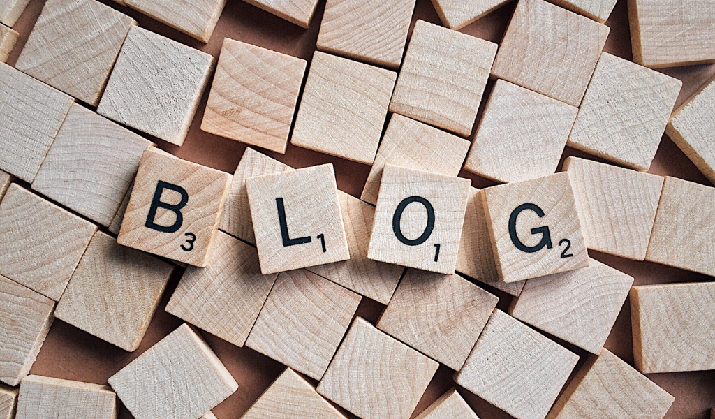 不動産会社がブログ運営をするための3つの基本