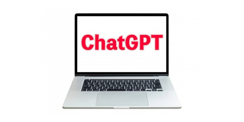 ChatGPT