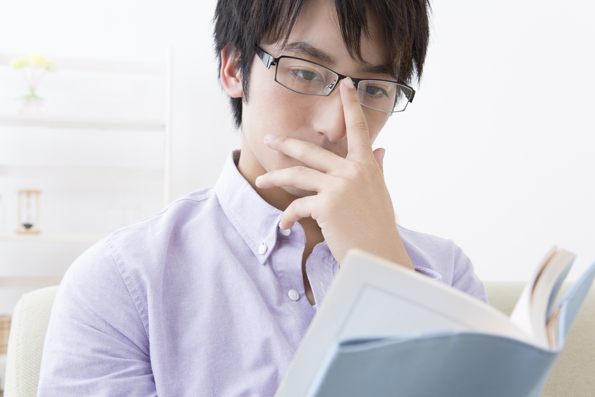 資格取得してからが本当のスタート。勉強を継続しよう！