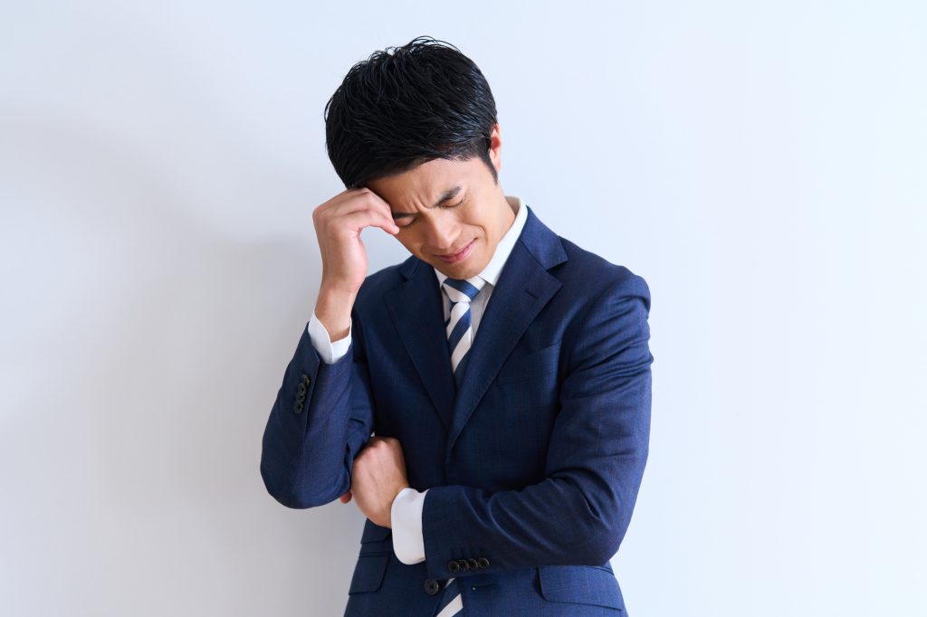 不動産業の開業を失敗しないようにするには