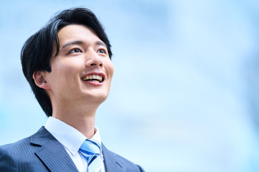 未経験でも不動産業の開業はできるの？