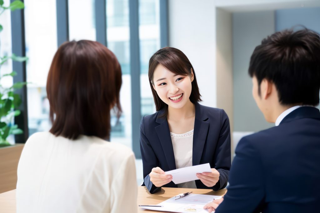 融資を受けた後の準備も忘れずに！