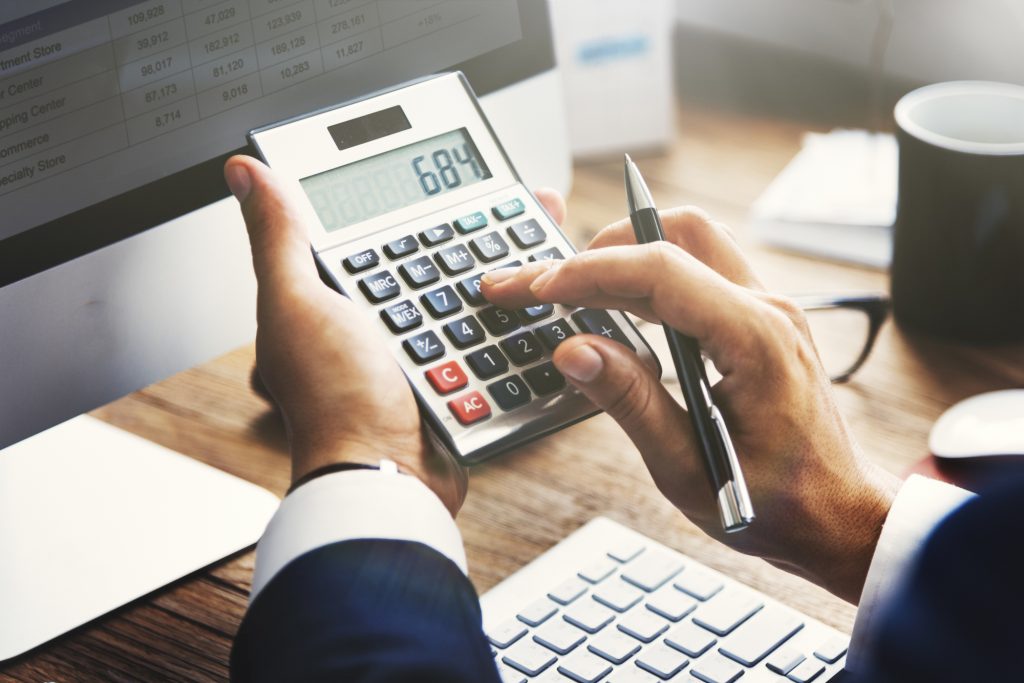 不動産業を開業するために融資を受けたい！金融機関・条件・注意点を解説