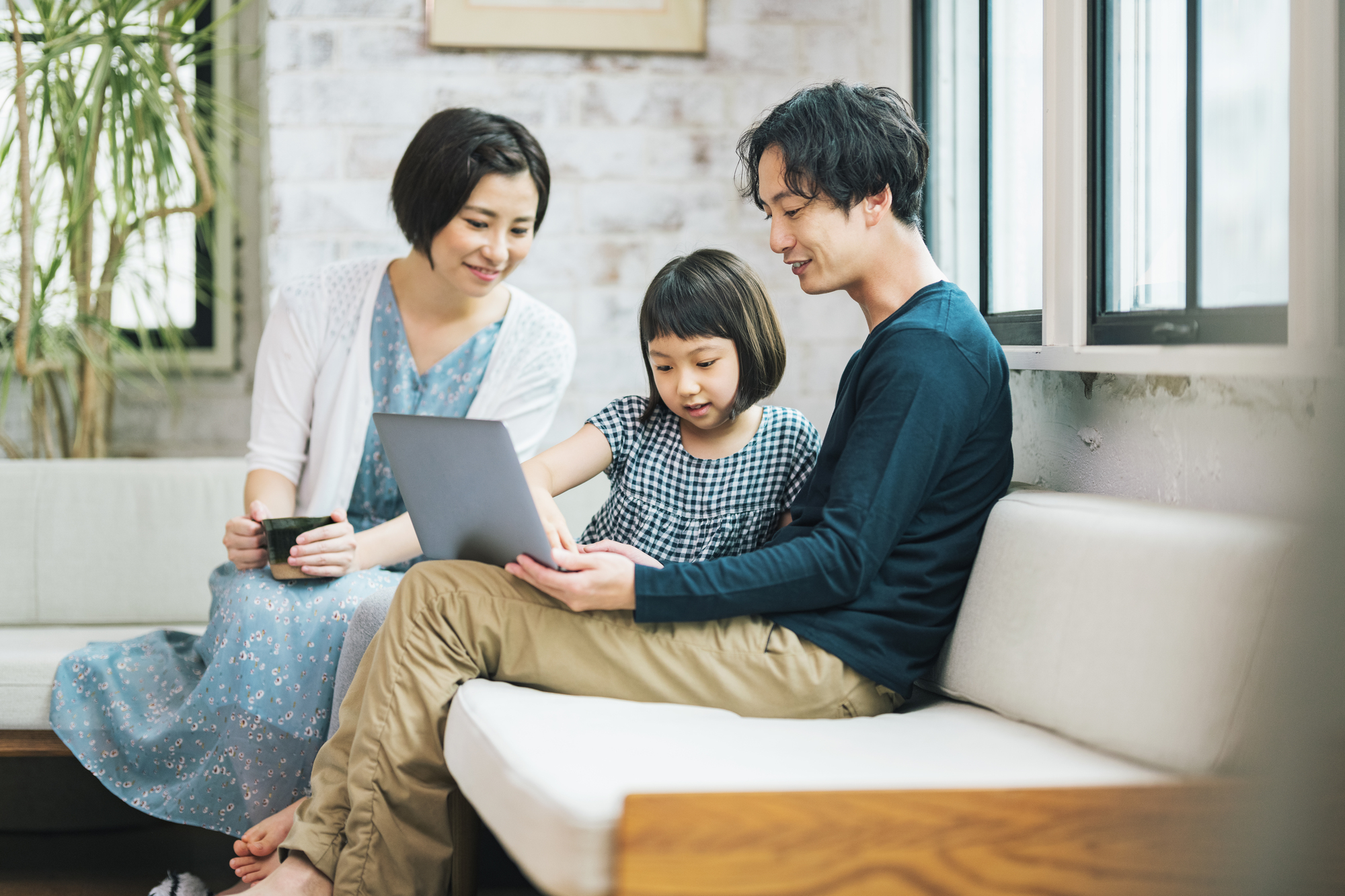 不動産情報ライブラリを一般の方が使う場合の活用方法
