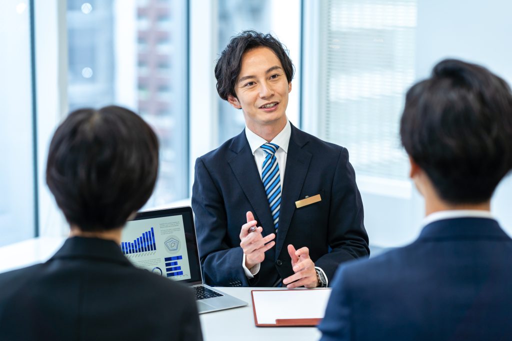 人の死の告知に関するガイドライン｜告知について
