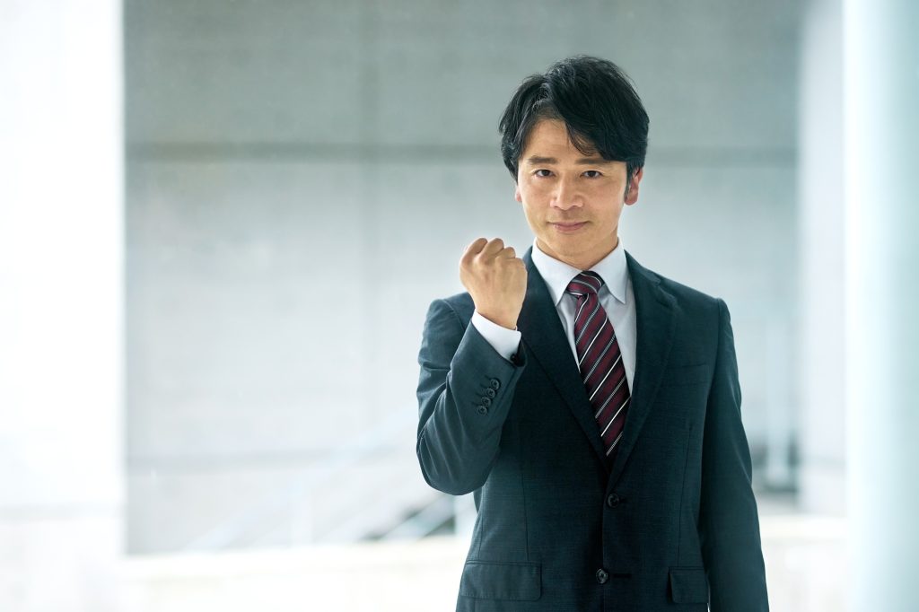 不動産売買仲介に携わるメリット