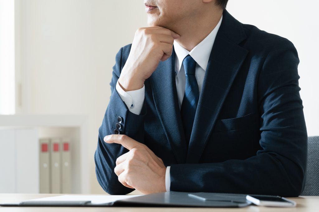 開業するなら「売買」仲介と「賃貸」仲介どちらが良い？