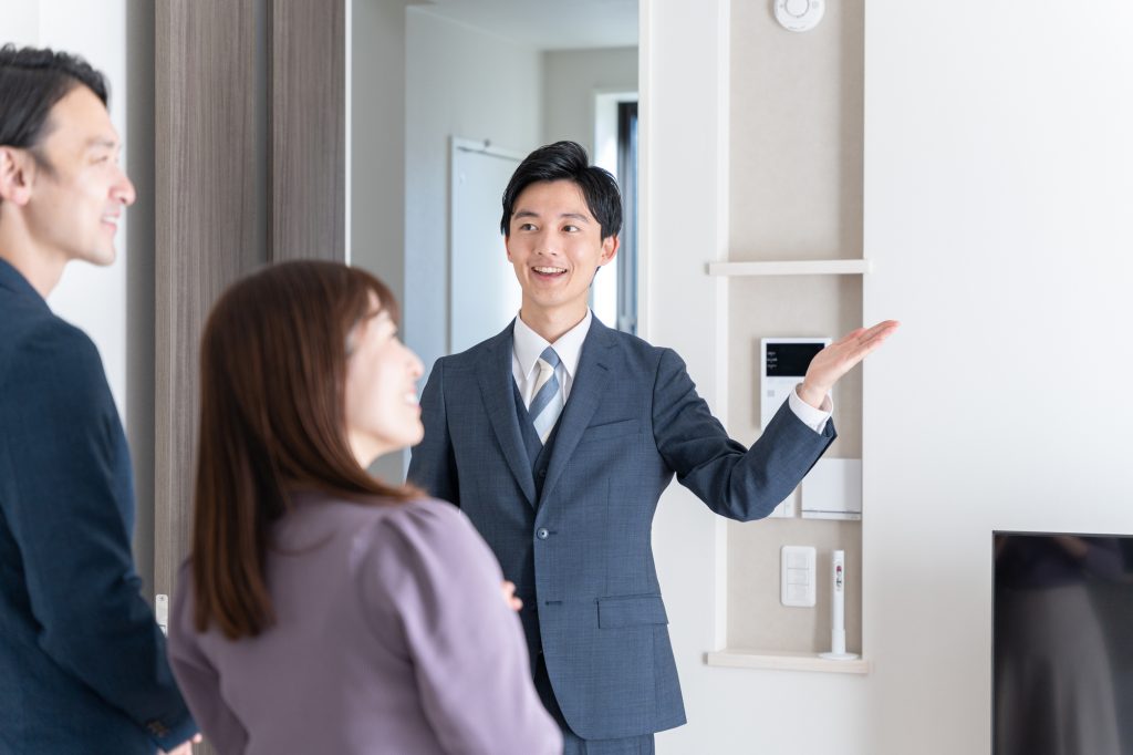 開業するなら不動産賃貸仲介がおすすめ！