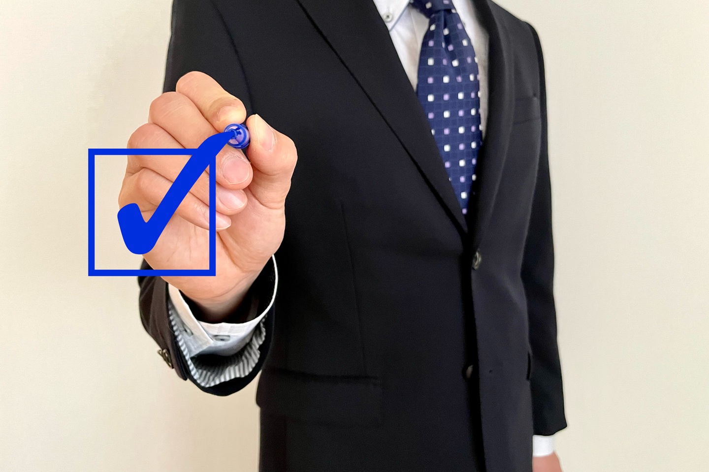 不動産トラブルを抑止するポイント