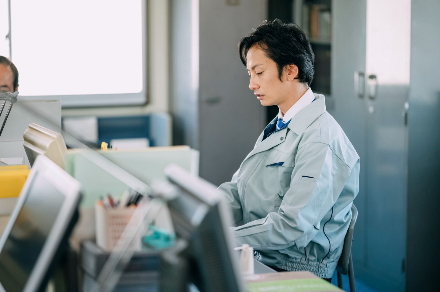 地域で人気の不動産会社