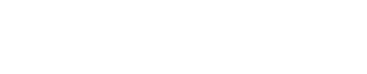 公益社団法人 全日本不動産協会