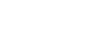 原嶋和利