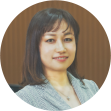 和田恵美子