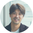 保坂編