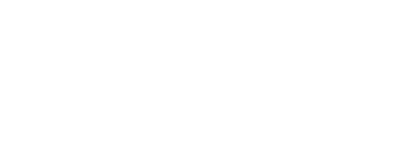 はじめよう。with us.