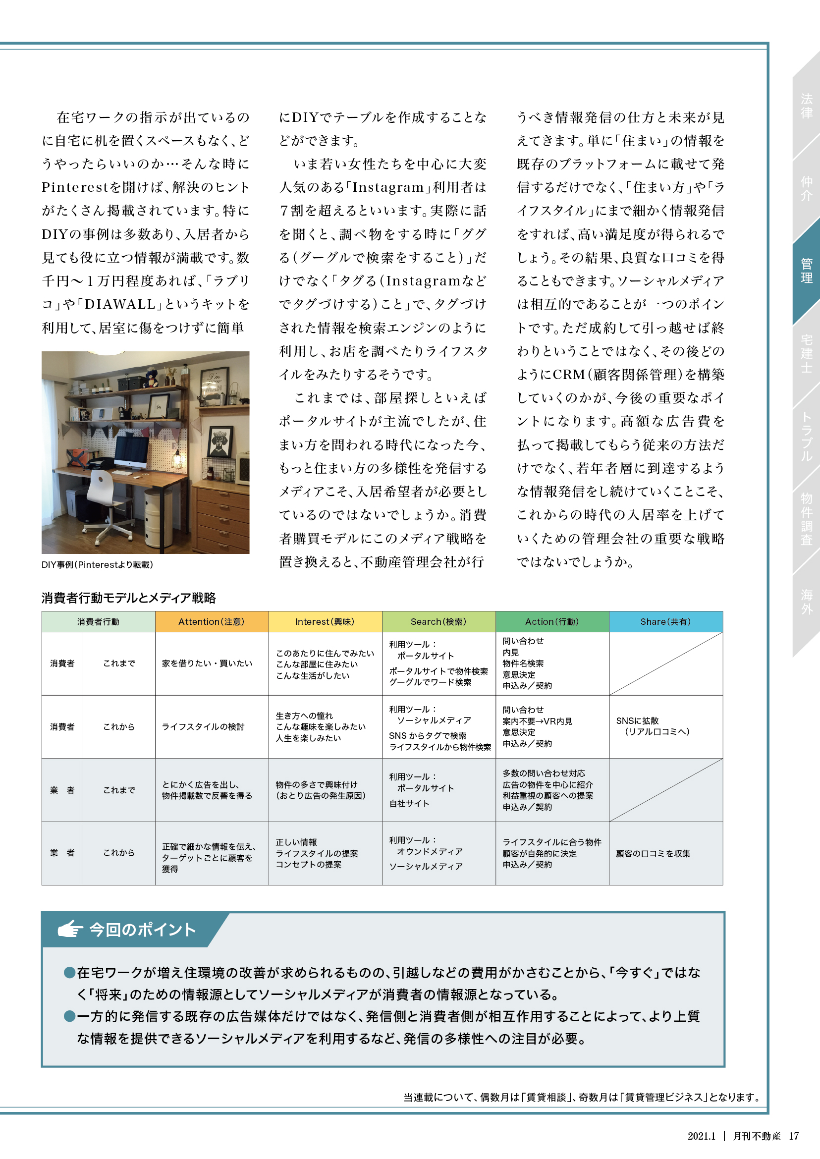 指定ページへ P1